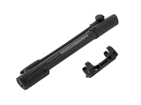 Насос Author AAP Cross Composite, шланг.+ножн. упор.