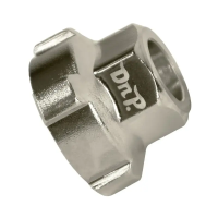 Съемник трещотки DNP Z-TSFWT4HN, 4шлиц. для single speed 16-22T