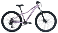 Велосипед Aspect Oasis Pro 27.5 2026