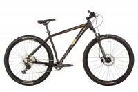 Велосипед Stinger RELOAD PRO 29" 2023