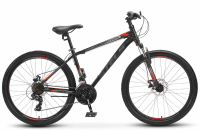 Велосипед Stels Navigator-500 MD 26"