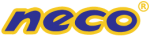 Neco