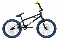 Велосипед Stark Madness BMX 2 2024