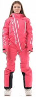 Комбинезон Dragonfly Ski Premium WOMAN
