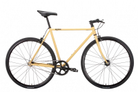 Велосипед BEARBIKE Cairo