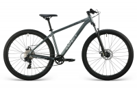 Велосипед Aspect Radium 29 2025
