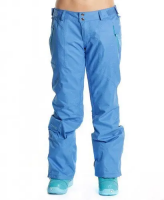 Штаны сноубордические Dakine Jade W