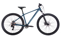Велосипед Aspect Radium 29 2027
