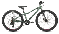 Велосипед Aspect Air Lite 24 2026