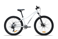 Велосипед Aspect Oasis Pro 26 SE 2026