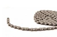 Цепь 7/6ск. Vinca, 1/2"x3/32"x116зв., коричневая