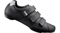 Велообувь Shimano SH-RT500
