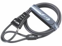 Велозамок BBB MicroLoop 4.8x1500мм BBL-51
