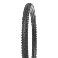 Велопокрышка 29"x2.05 (52-622), Kenda Honey Badger XC K1127A, 30TPI, средний