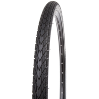 Велопокрышка 27.5"x2.10 (53-584), Kenda Khan II K1172, 30TPI, полуслик