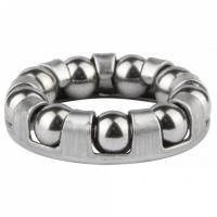 Подшипник 1/4"x9, каретки
