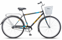 Велосипед Stels Navigator-300 Gent 28" Z010