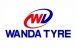 Wanda