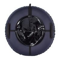 Тюбинг Snowstorm BZ-110, 110см