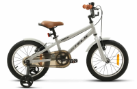 Велосипед Stels Arrow 18"