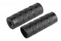 Пеги Zoom pd-04-4sk, 14x110мм