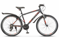 Велосипед Stels Navigator-620 V 26" K010