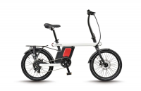 Велосипед BEARBIKE Vienna