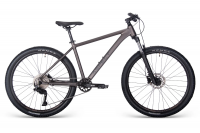 Велосипед Aspect Cobalt 27.5 2025