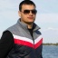 ​Роман Хохряков