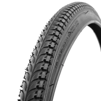 Велопокрышка 28"/700x1.75, Vinca Sport CC-8601