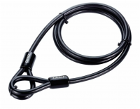 Велозамок BBB ExtraStraight 10x1500мм BBL-23