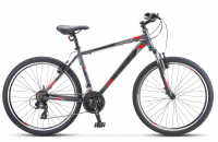 Велосипед Stels Navigator-500 V 26" F020