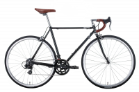 Велосипед BEARBIKE Minsk