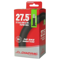 Камера 27.5"x3.0-3.5 AV, ChaoYang