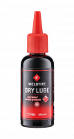 Смазка Weldtite TF2 Plus Dry, с тефлоном, для сухой погоды, 100мл