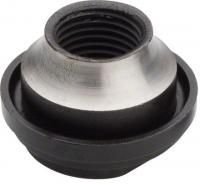 Конус Shimano FH-M525A, правый, с гайк.