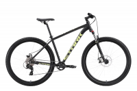 Велосипед Stark Hunter 29.2 D 2024