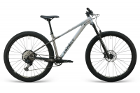 Велосипед Aspect Ronin Elite 29 2025