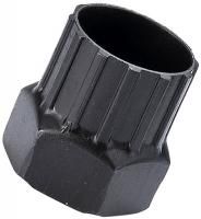Съемник трещотки Bike Hand YC-121A
