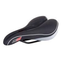 Седло Velo VL-4190, черный