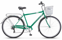 Велосипед Stels Navigator-350 V 28" Z010