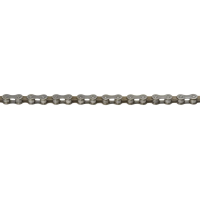Цепь 1ск. Ventura, 112зв 1/2x1/8, с замком в коробке