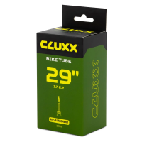 Камера 29"x1.7-2.2 FV48, Cluxx