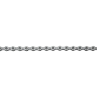 Цепь 11ск. Shimano Cues LG500, 128зв.