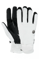 Перчатки Terror Crew Gloves