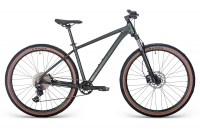 Велосипед Aspect Cobalt Expert 29 2025