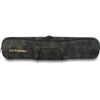 Чехол для сноуборда Dakine FREESTYLE 165CM PEAT CAMO 2016