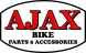AJAX