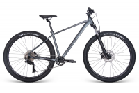 Велосипед Aspect Nickel Elite 29 2025
