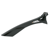 Крыло заднее SKS Dashblade 26"+27.5", 10472